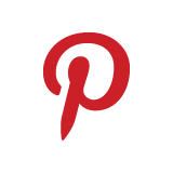 Pinterest.