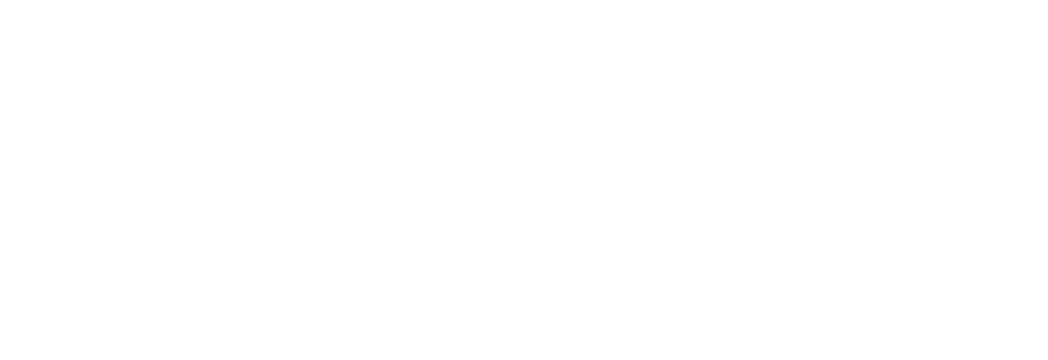 创新畜牧业服务公司