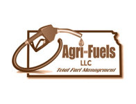 Agri-Fuels