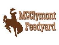 McClymont Feedyard