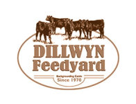 Dillwyn